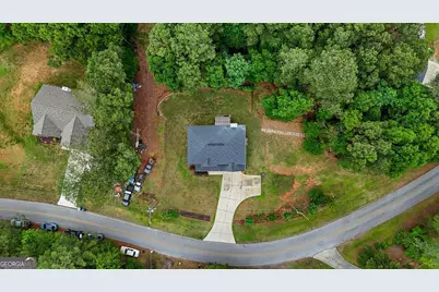 776 Burson Maddox Road, Winder, GA 30680 - Photo 40