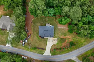 776 Burson Maddox Rd, Winder, GA 30680 - Photo 40