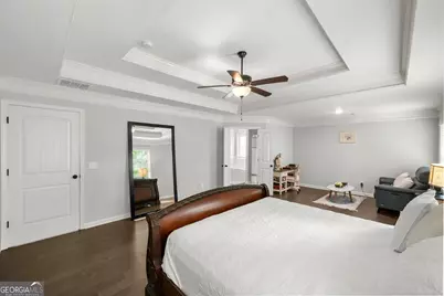 776 Burson Maddox Road, Winder, GA 30680 - Photo 20