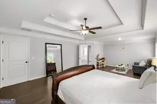 776 Burson Maddox Rd, Winder, GA 30680 - Photo 20