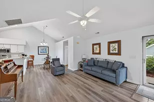 35104 Harvest Ridge Ln, Alpharetta, GA 30022 - Photo 6