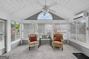 35104 Harvest Ridge Ln, Alpharetta, GA 30022 - Photo 8