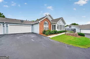 35104 Harvest Ridge Ln, Alpharetta, GA 30022 - Photo 2
