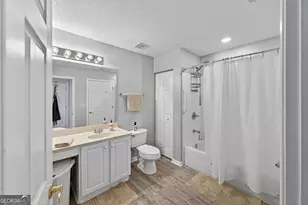 35104 Harvest Ridge Ln, Alpharetta, GA 30022 - Photo 16