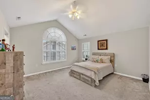 35104 Harvest Ridge Ln, Alpharetta, GA 30022 - Photo 14