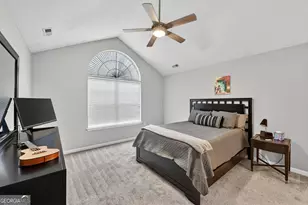 35104 Harvest Ridge Ln, Alpharetta, GA 30022 - Photo 18