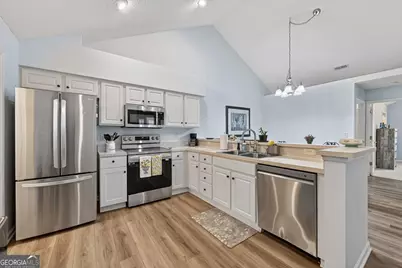 35104 Harvest Ridge Lane, Alpharetta, GA 30022 - Photo 10