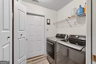 35104 Harvest Ridge Ln, Alpharetta, GA 30022 - Photo 12