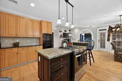 130 Glen Eagle Way, McDonough, GA 30253 - Photo 14