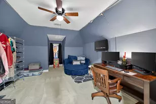 130 Glen Eagle Way, McDonough, GA 30253 - Photo 40