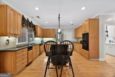 130 Glen Eagle Way, McDonough, GA 30253 - Photo 12