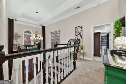 130 Glen Eagle Way, McDonough, GA 30253 - Photo 18