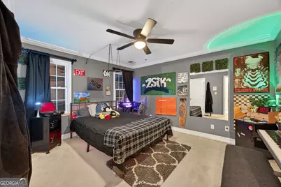 130 Glen Eagle Way, McDonough, GA 30253 - Photo 20