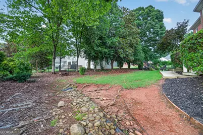 130 Glen Eagle Way, McDonough, GA 30253 - Photo 44