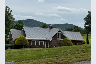 4952 Highway 254, Cleveland, GA 30528 - Photo 2