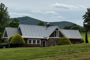 4952 Hwy 254, Cleveland, GA 30528 - Photo 2