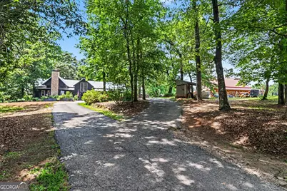 4952 Highway 254, Cleveland, GA 30528 - Photo 48