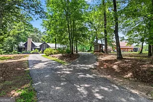 4952 Hwy 254, Cleveland, GA 30528 - Photo 48