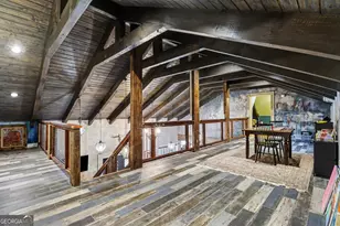 4952 Hwy 254, Cleveland, GA 30528 - Photo 28