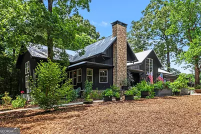 4952 Highway 254, Cleveland, GA 30528 - Photo 6