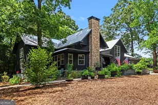4952 Hwy 254, Cleveland, GA 30528 - Photo 6