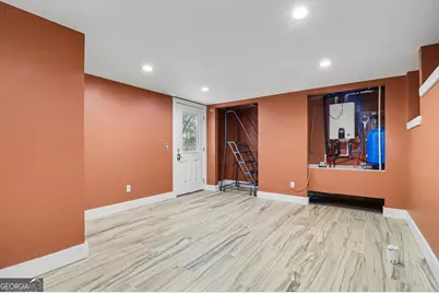 4952 Highway 254, Cleveland, GA 30528 - Photo 32