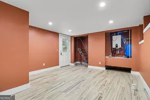4952 Hwy 254, Cleveland, GA 30528 - Photo 32