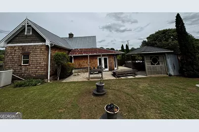 4952 Highway 254, Cleveland, GA 30528 - Photo 36
