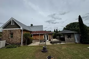 4952 Hwy 254, Cleveland, GA 30528 - Photo 36