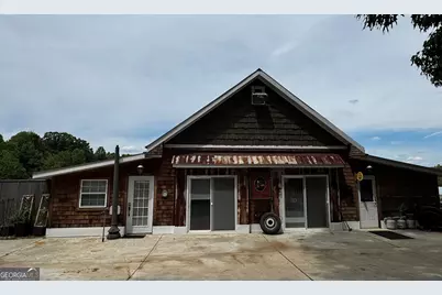 4952 Highway 254, Cleveland, GA 30528 - Photo 2