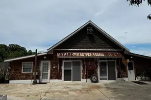 4952 Hwy 254, Cleveland, GA 30528 - Photo 2