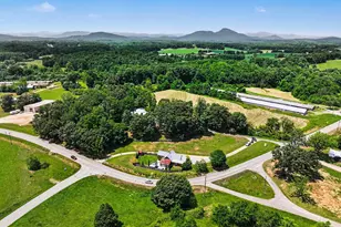 4952 Hwy 254, Cleveland, GA 30528 - Photo 46