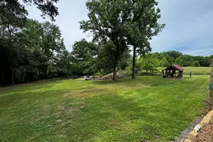 4952 Hwy 254, Cleveland, GA 30528 - Photo 4