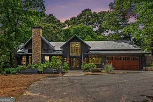 4952 Hwy 254, Cleveland, GA 30528 - Photo 1