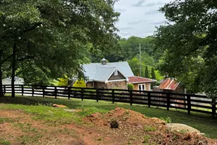4952 Hwy 254, Cleveland, GA 30528 - Photo 8
