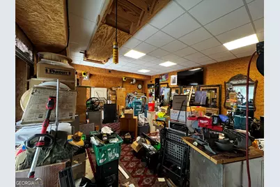 4952 Highway 254, Cleveland, GA 30528 - Photo 42