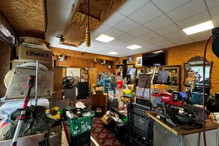 4952 Hwy 254, Cleveland, GA 30528 - Photo 42
