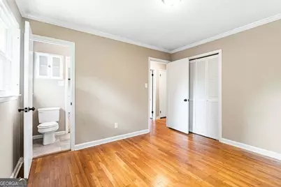 308 Clairmont Drive, Warner Robins, GA 31088 - Photo 20