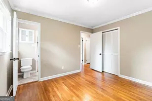 308 Clairmont Dr, Warner Robins, GA 31088 - Photo 20