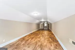 308 Clairmont Dr, Warner Robins, GA 31088 - Photo 28