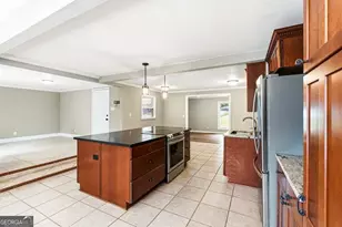 308 Clairmont Dr, Warner Robins, GA 31088 - Photo 10