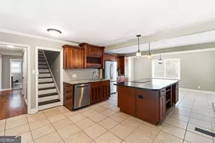 308 Clairmont Dr, Warner Robins, GA 31088 - Photo 4