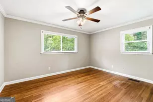 308 Clairmont Dr, Warner Robins, GA 31088 - Photo 16