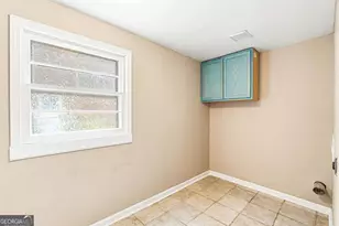 308 Clairmont Dr, Warner Robins, GA 31088 - Photo 24