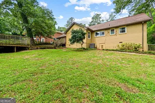 308 Clairmont Dr, Warner Robins, GA 31088 - Photo 30