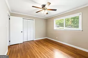 308 Clairmont Dr, Warner Robins, GA 31088 - Photo 18