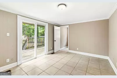 308 Clairmont Drive, Warner Robins, GA 31088 - Photo 14