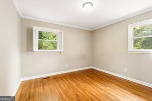 308 Clairmont Dr, Warner Robins, GA 31088 - Photo 18