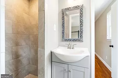 308 Clairmont Drive, Warner Robins, GA 31088 - Photo 20