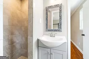 308 Clairmont Dr, Warner Robins, GA 31088 - Photo 20